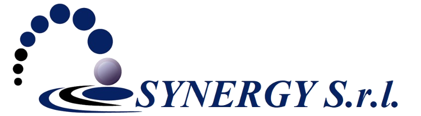Synergy Agrigento